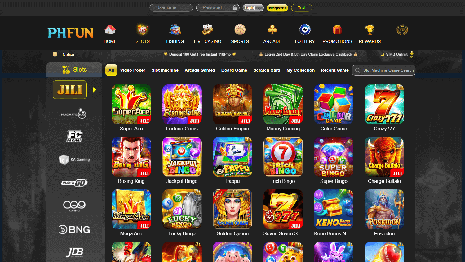 phfun_casino_game_gallery_desktop