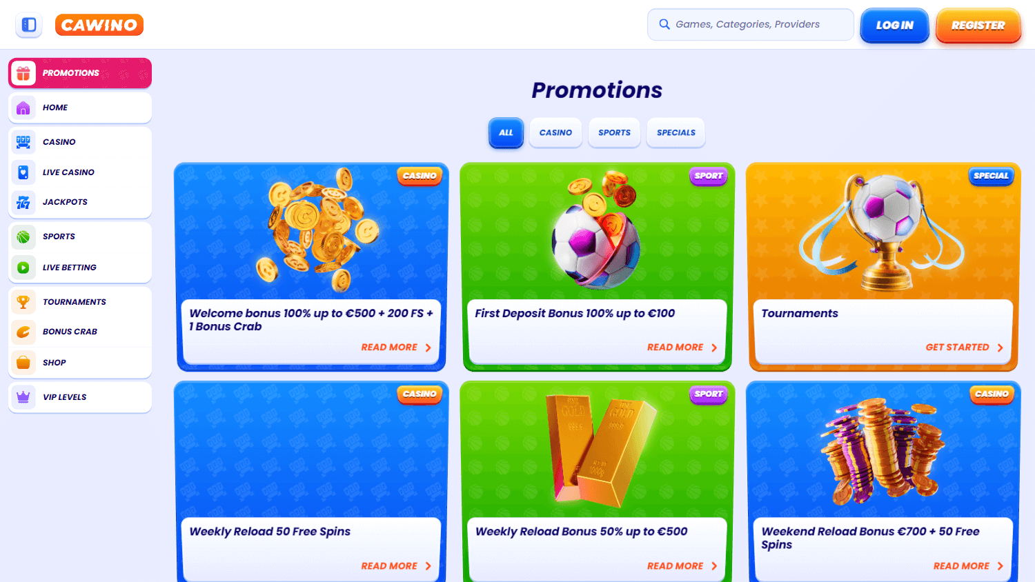 cawino_casino_promotions_desktop