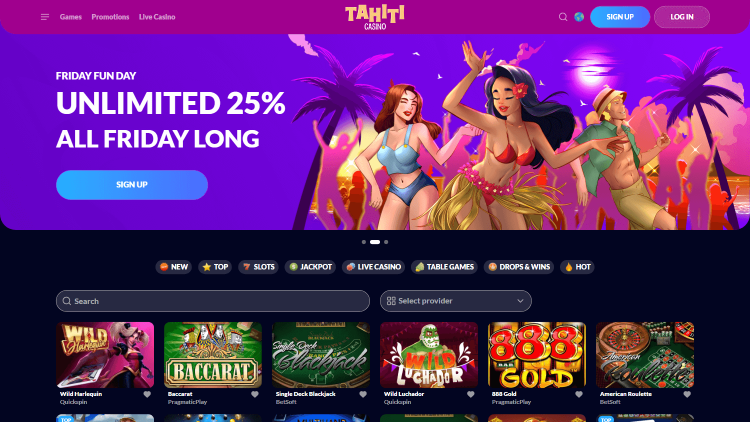 tahiti_casino_game_gallery_desktop