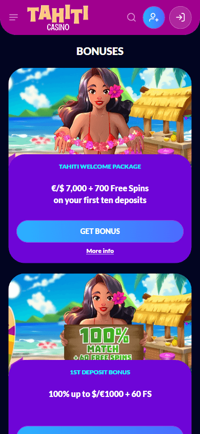 tahiti_casino_promotions_mobile