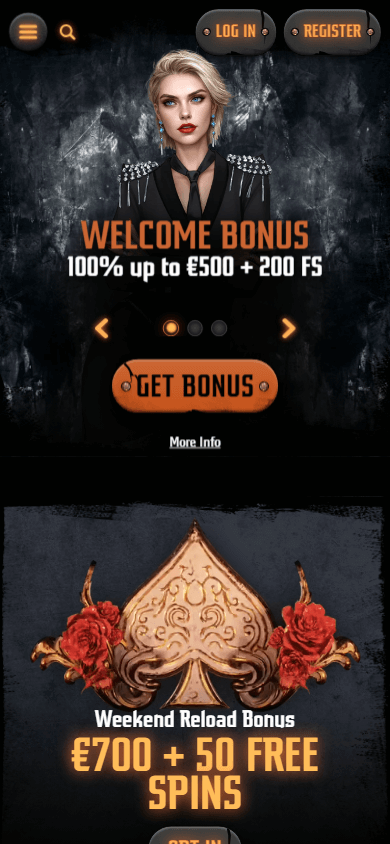 gransino_casino_promotions_mobile