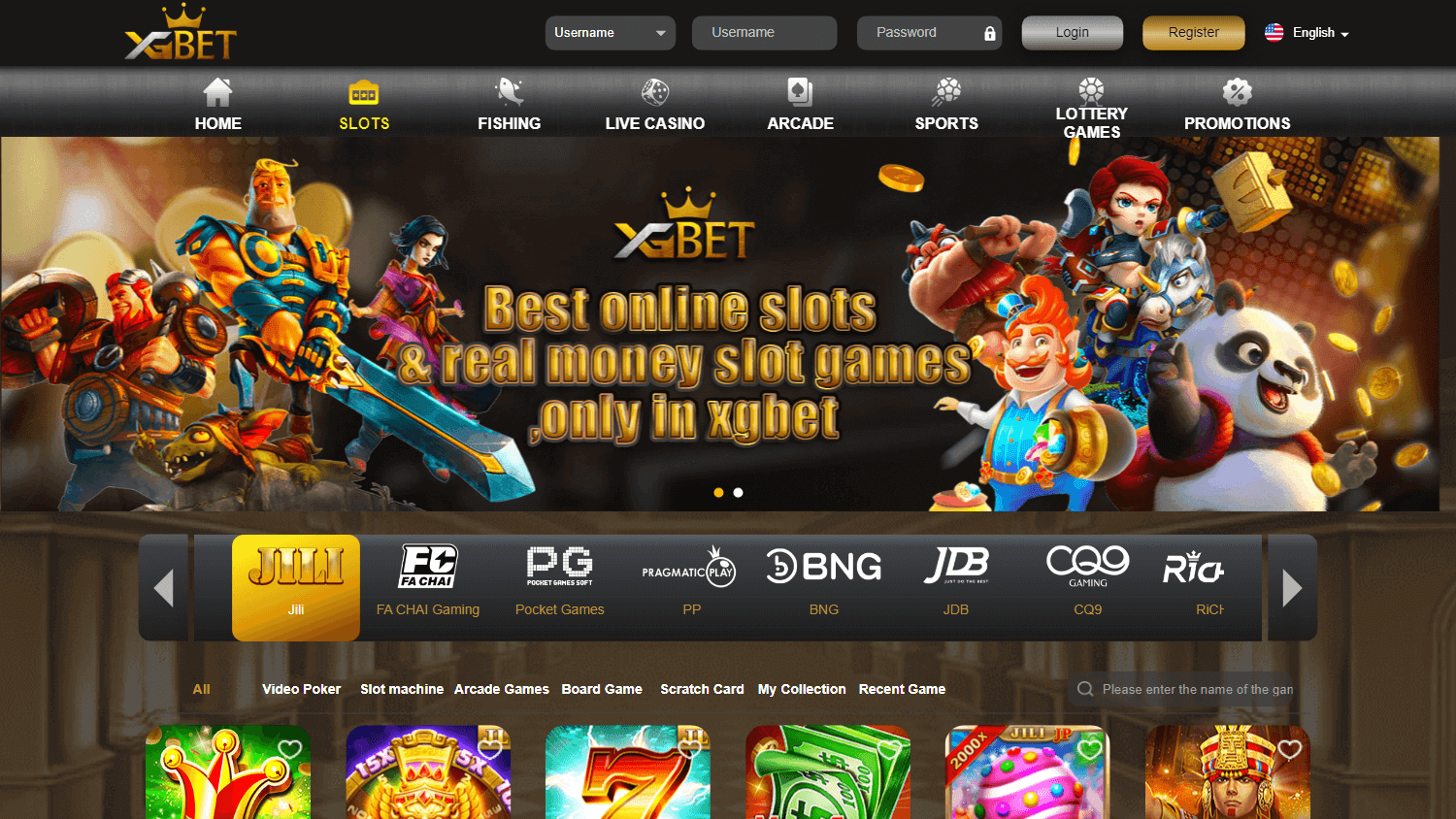 xgbet_casino_game_gallery_desktop