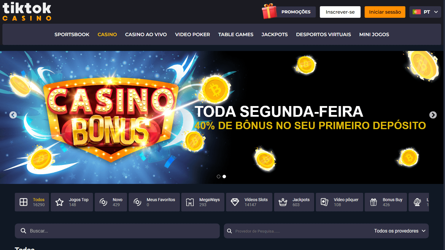 tiktok_casino_game_gallery_desktop