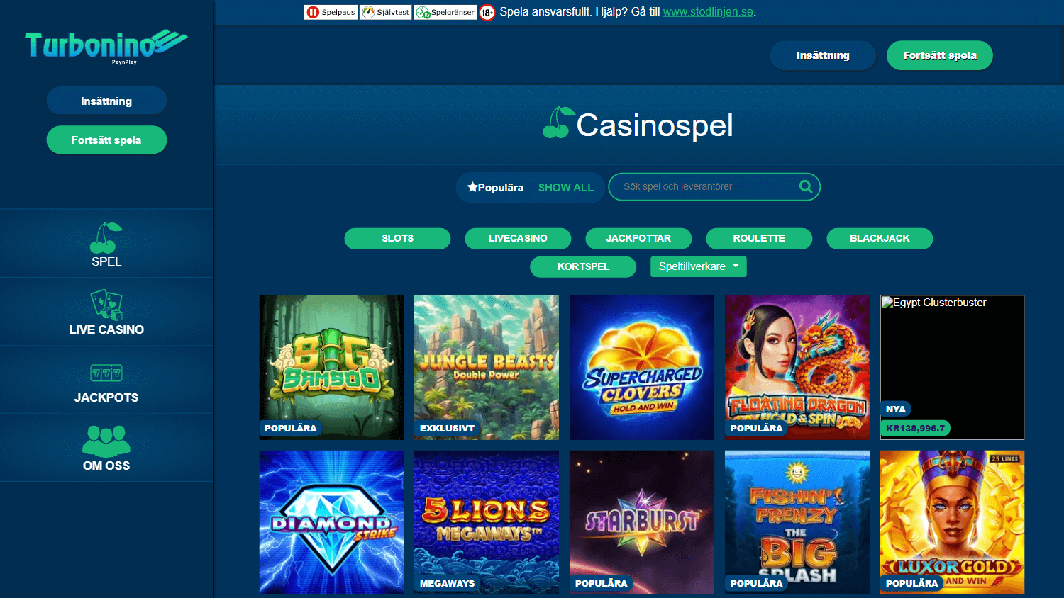 turbonino_casino_se_game_gallery_desktop