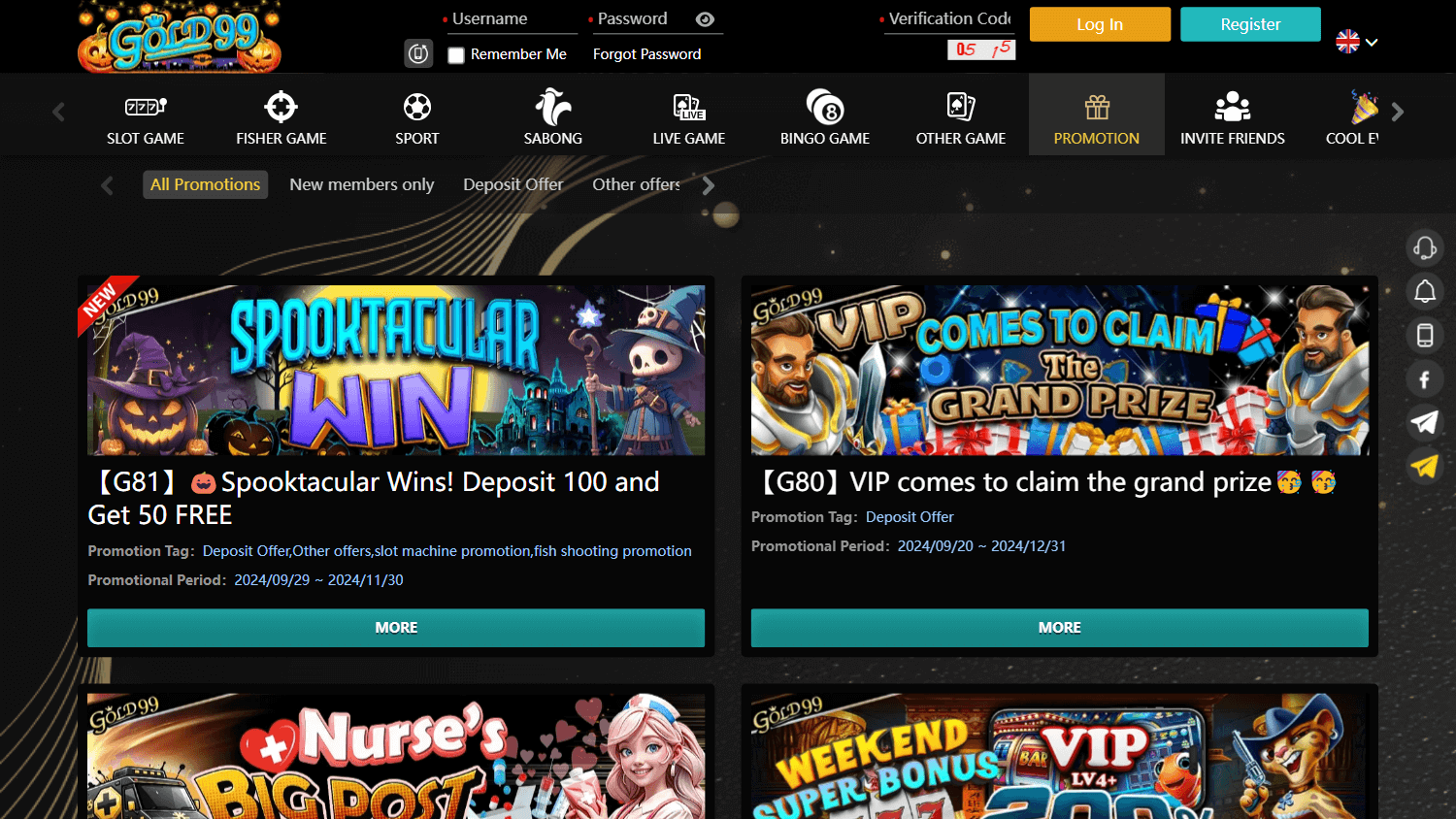 gold99_casino_promotions_desktop