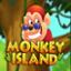 Monkey Island