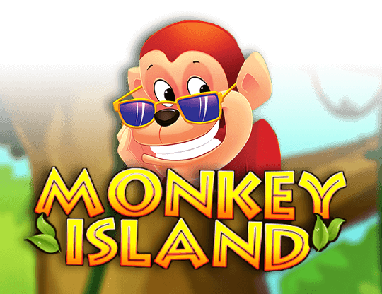 Monkey Island