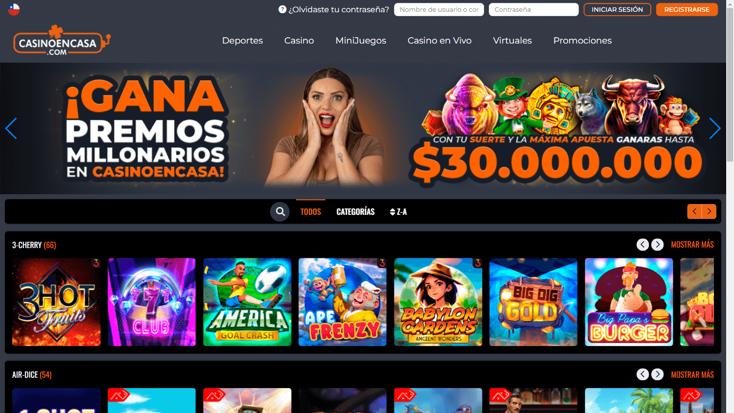 casino_en_casa_game_gallery_desktop