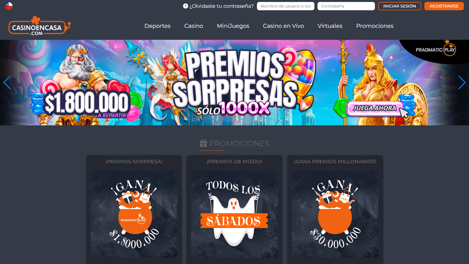 Votre Accès vers des Expériences de Machines à Sous Palpitantes en Belgique avec Casea Casino Votre Accès vers des Expériences de Machines à Sous Palpitantes en Belgique avec Casea Casino - casino en casa promotions desktop