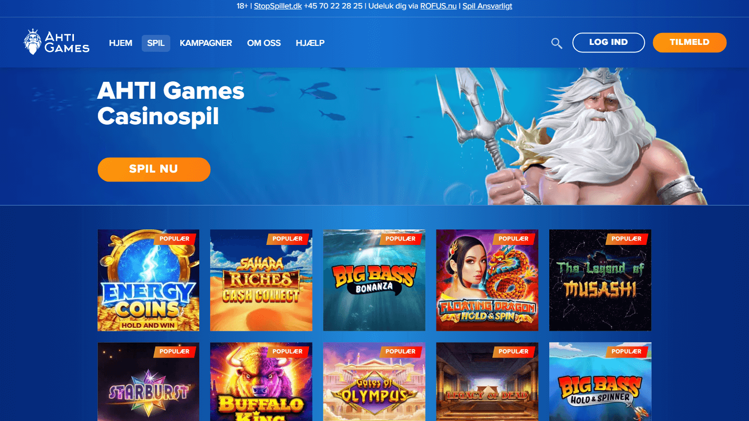 ahti_games_casino_dk_game_gallery_desktop