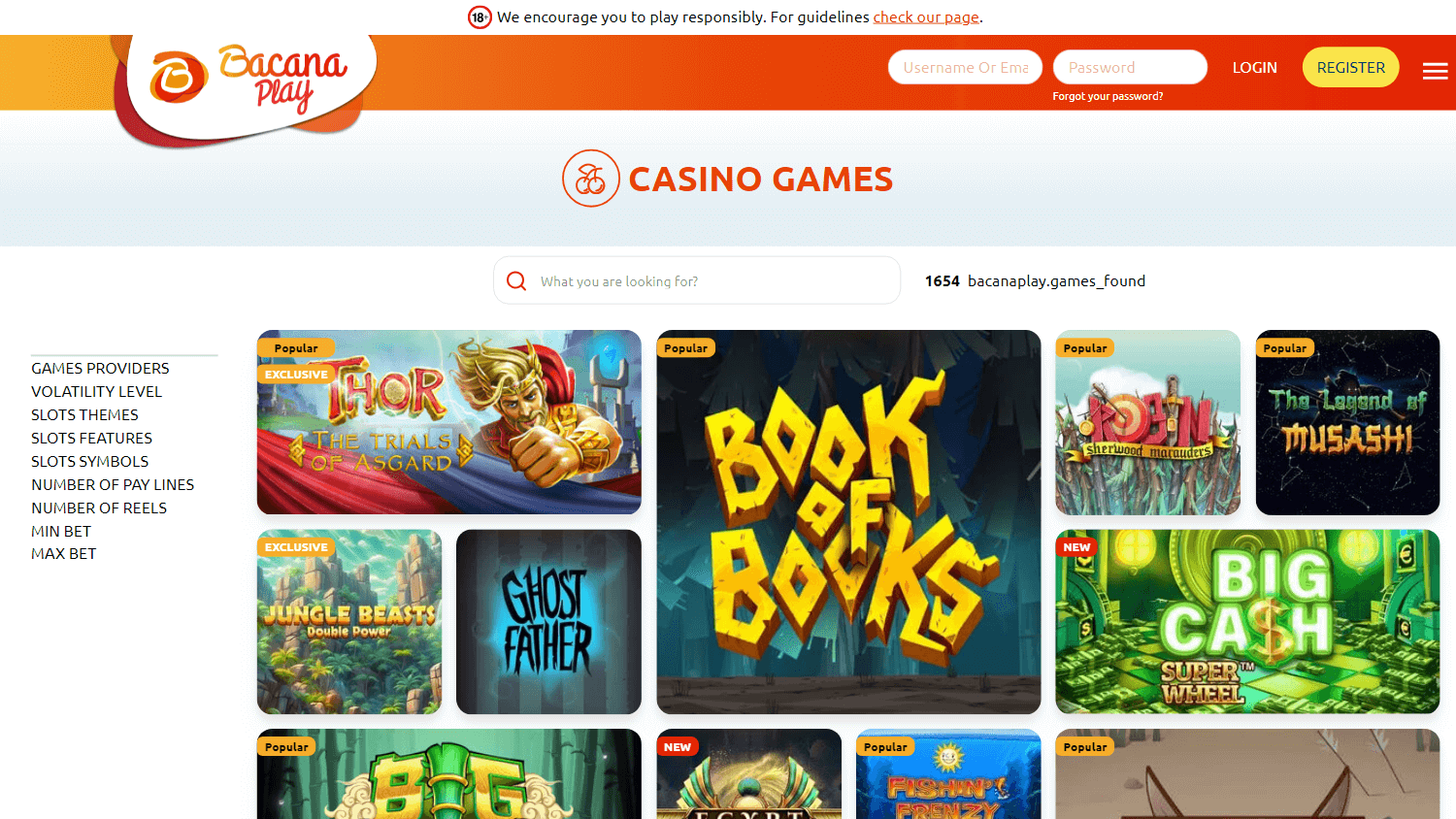 bacanaplay_casino_uk_game_gallery_desktop