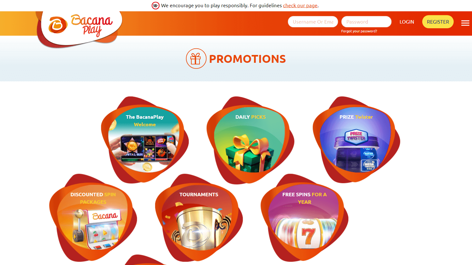 bacanaplay_casino_uk_promotions_desktop