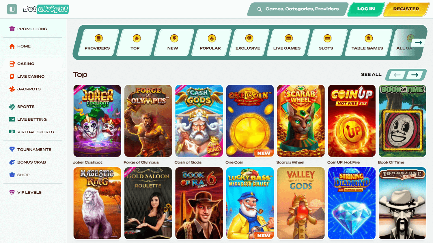 betalright_casino_game_gallery_desktop