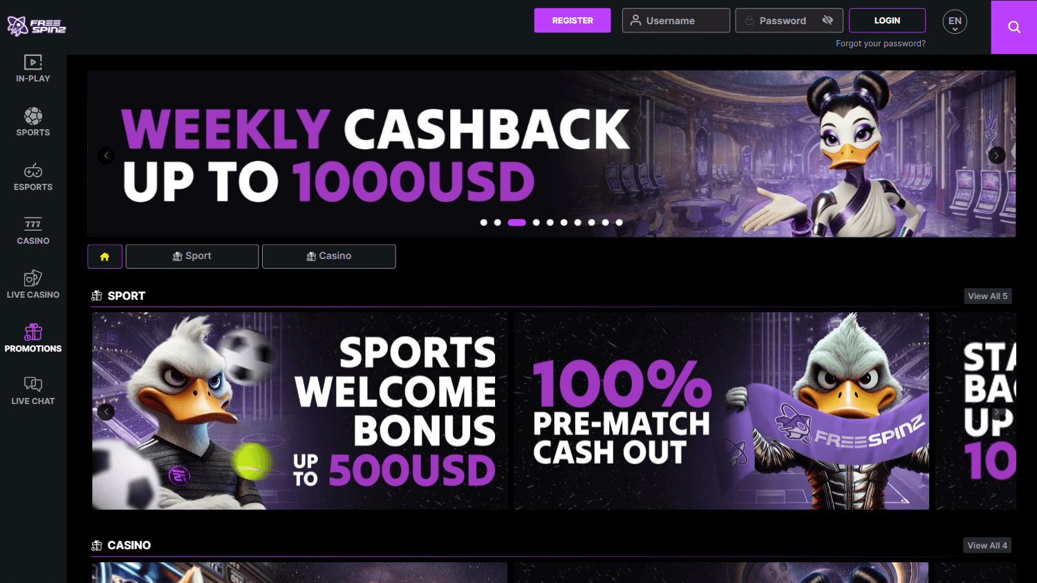 freespinz_casino_promotions_desktop