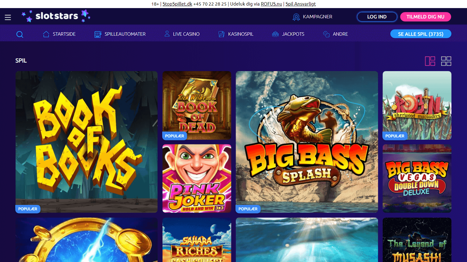 slotstars_casino_dk_game_gallery_desktop