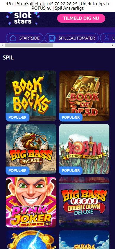 slotstars_casino_dk_game_gallery_mobile