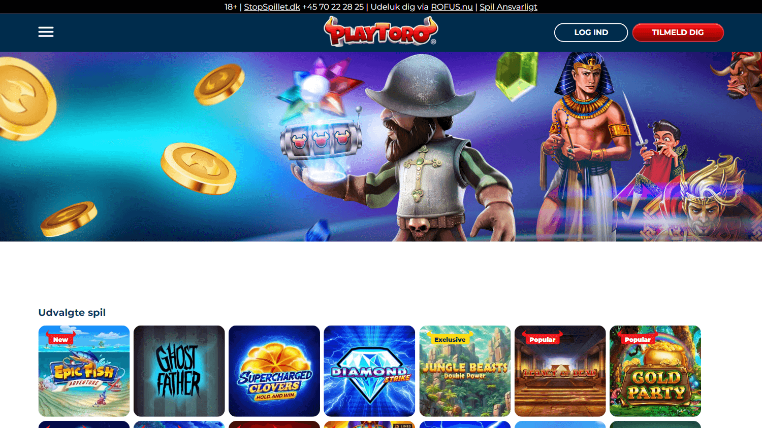 playtoro_casino_dk_game_gallery_desktop