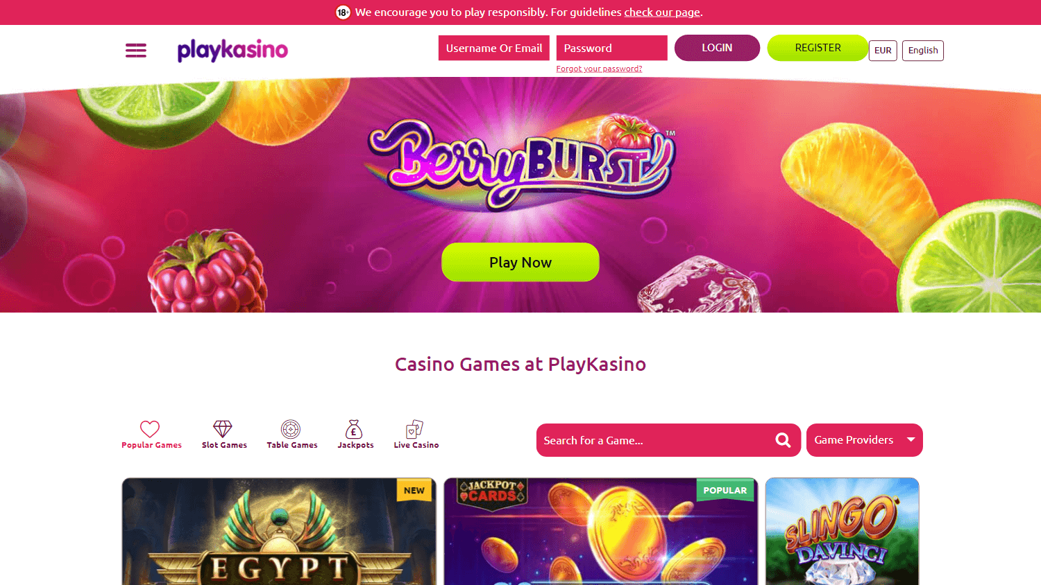 playkasino_casino_uk_game_gallery_desktop