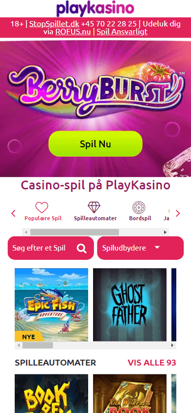 playkasino_casino_dk_game_gallery_mobile