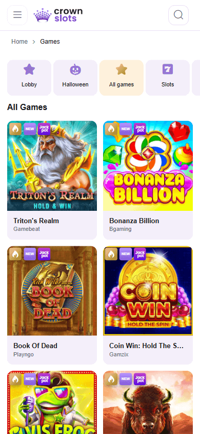 crown_slots_casino_game_gallery_mobile