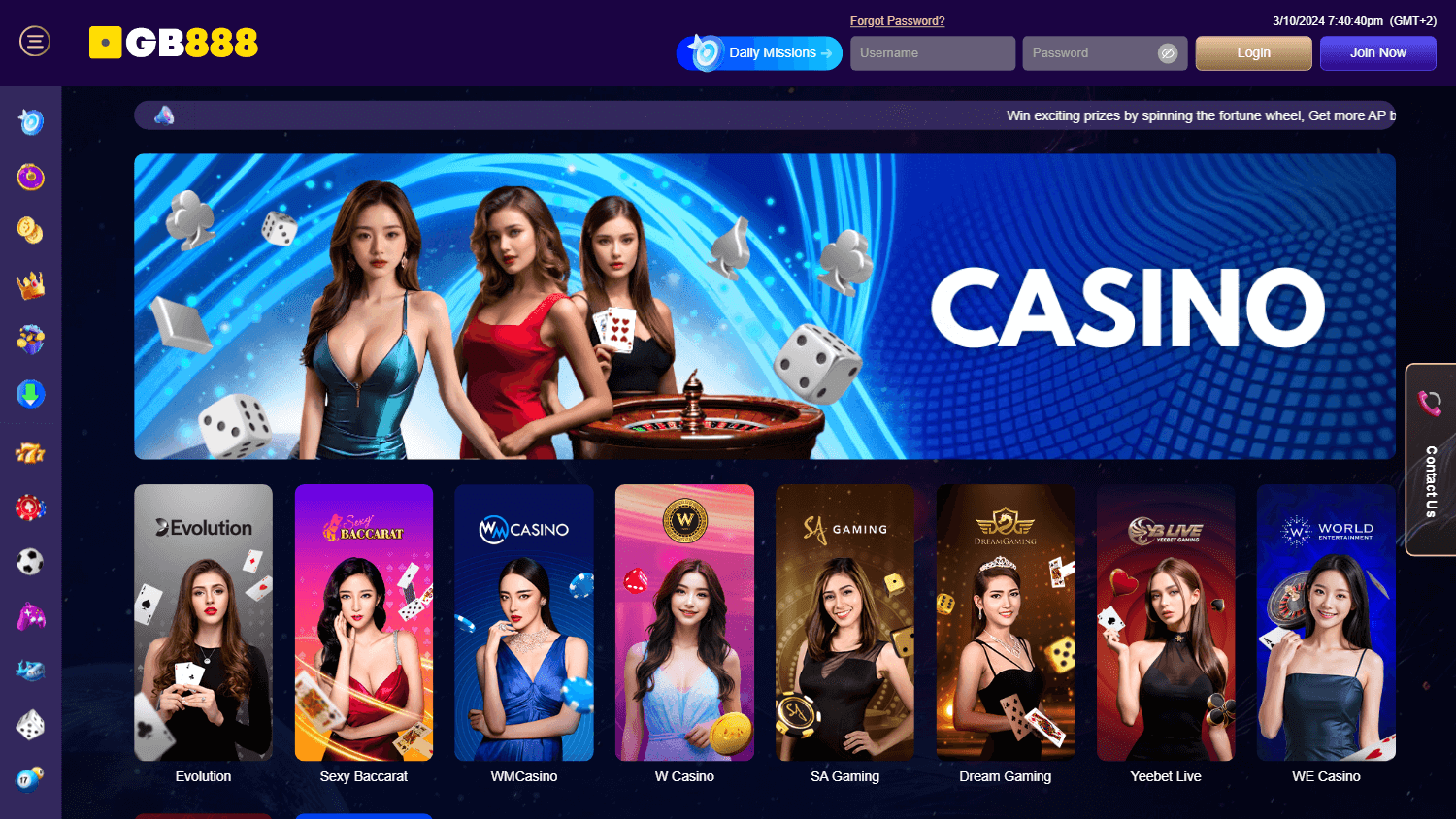 goldbet888_casino_game_gallery_desktop