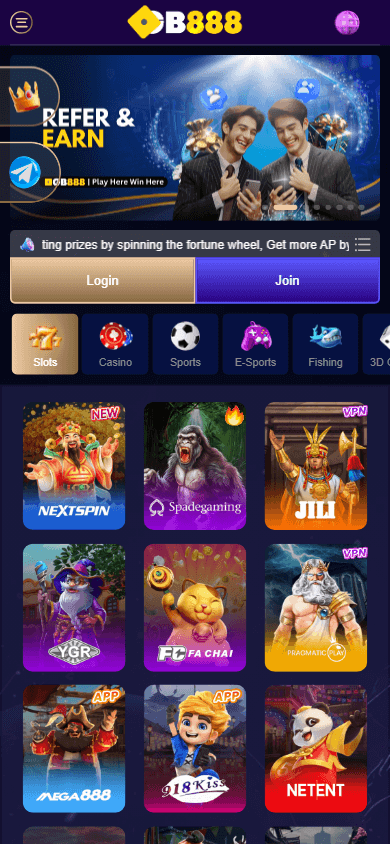 goldbet888_casino_game_gallery_mobile