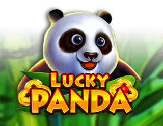 Lucky Panda Free Play in Demo Mode