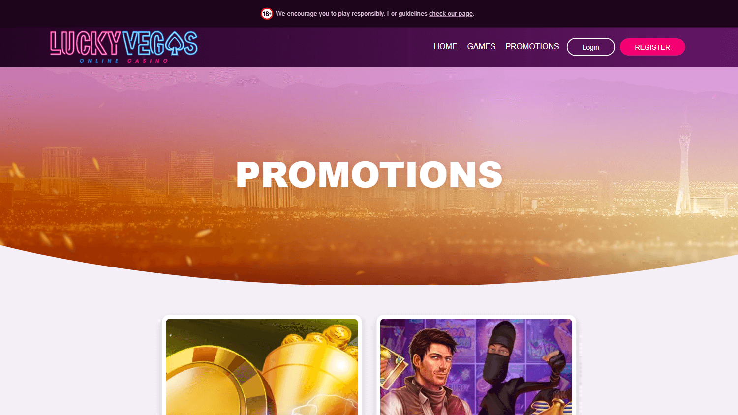 luckyvegas_casino_uk_promotions_desktop
