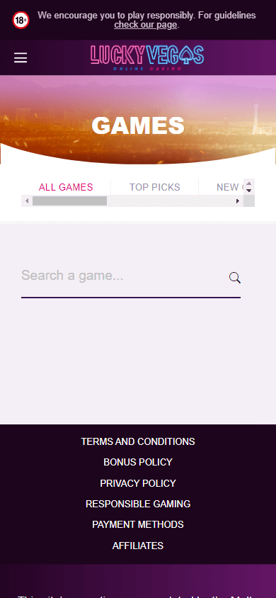luckyvegas_casino_uk_game_gallery_mobile