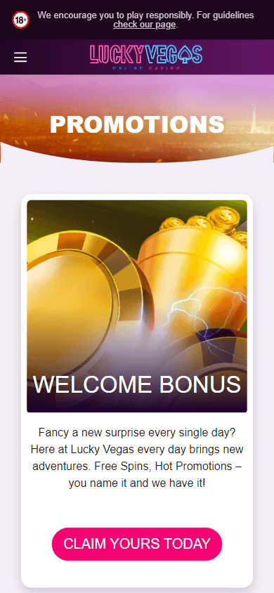 luckyvegas_casino_uk_promotions_mobile