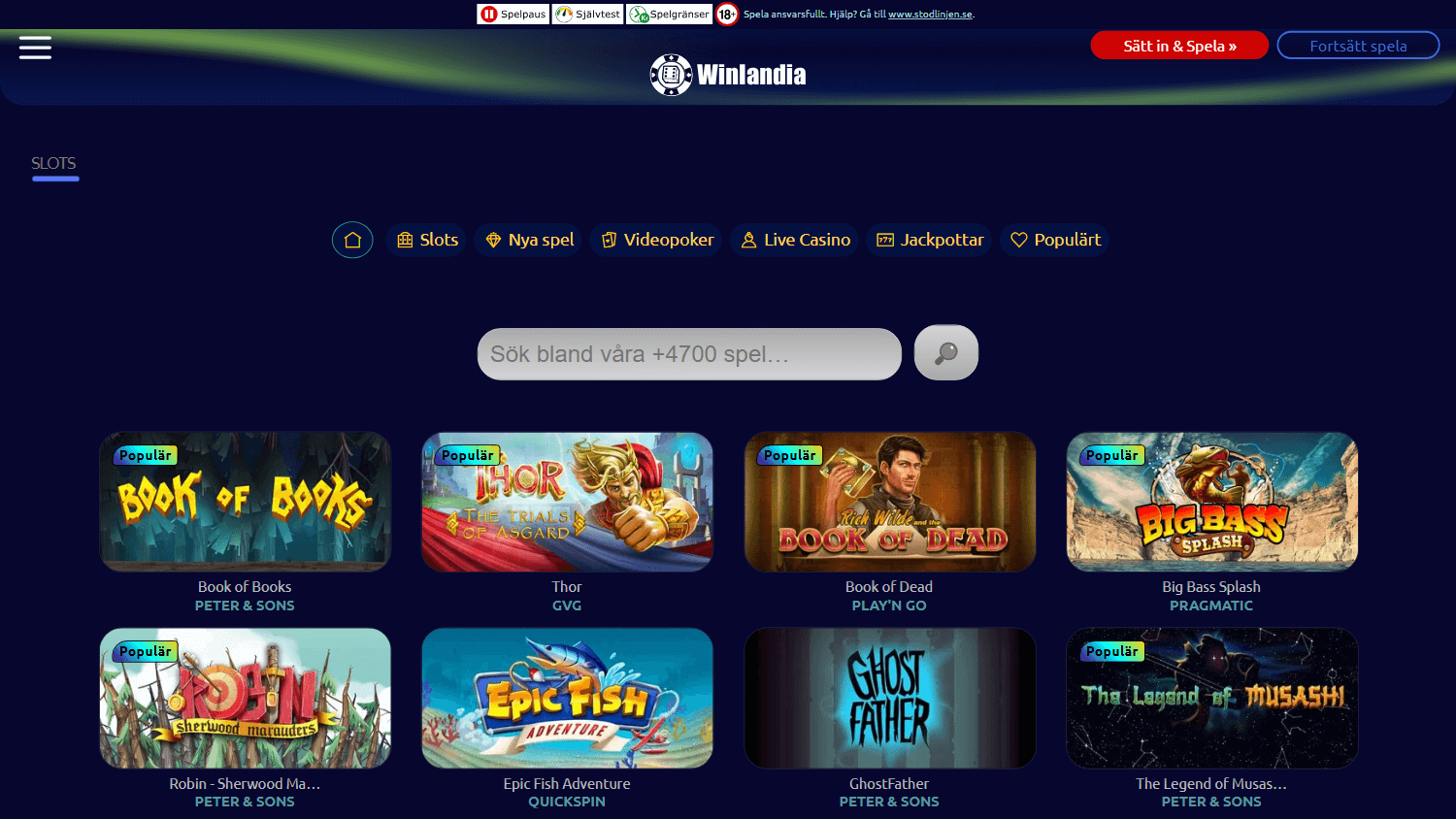 winlandia_casino_se_game_gallery_desktop