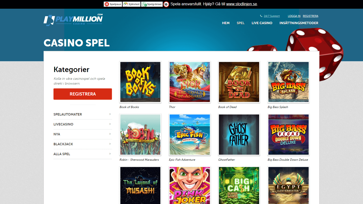 playmillion_casino_se_game_gallery_desktop