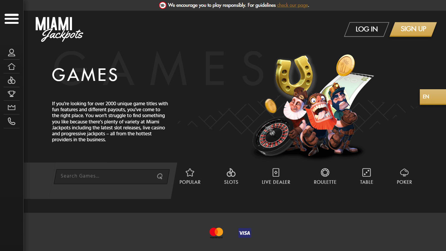 miami_jackpots_casino_uk_game_gallery_desktop