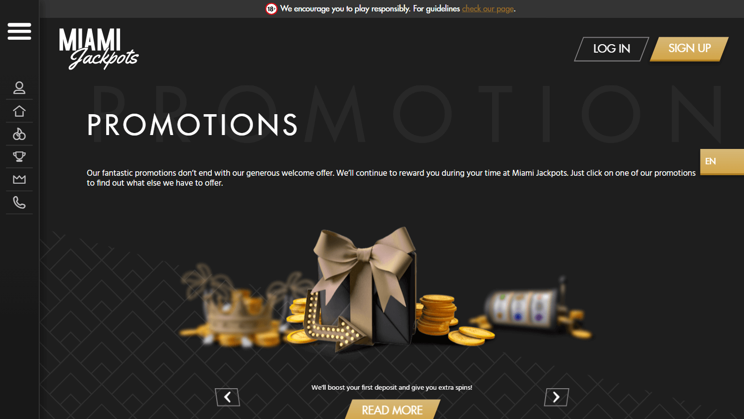 miami_jackpots_casino_uk_promotions_desktop