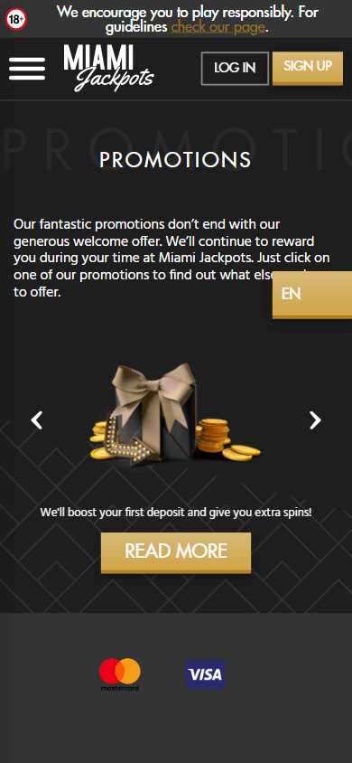 miami_jackpots_casino_uk_promotions_mobile