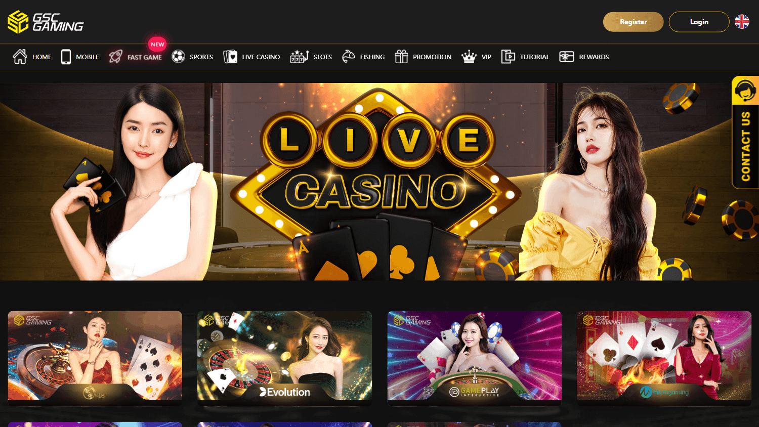 gsc33_casino_game_gallery_desktop