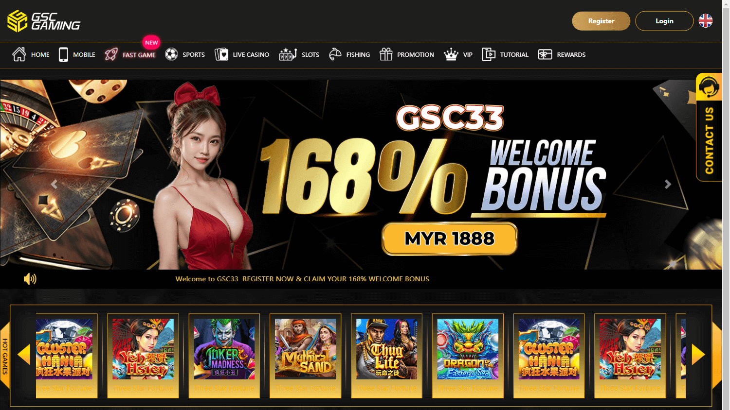 gsc33_casino_homepage_desktop