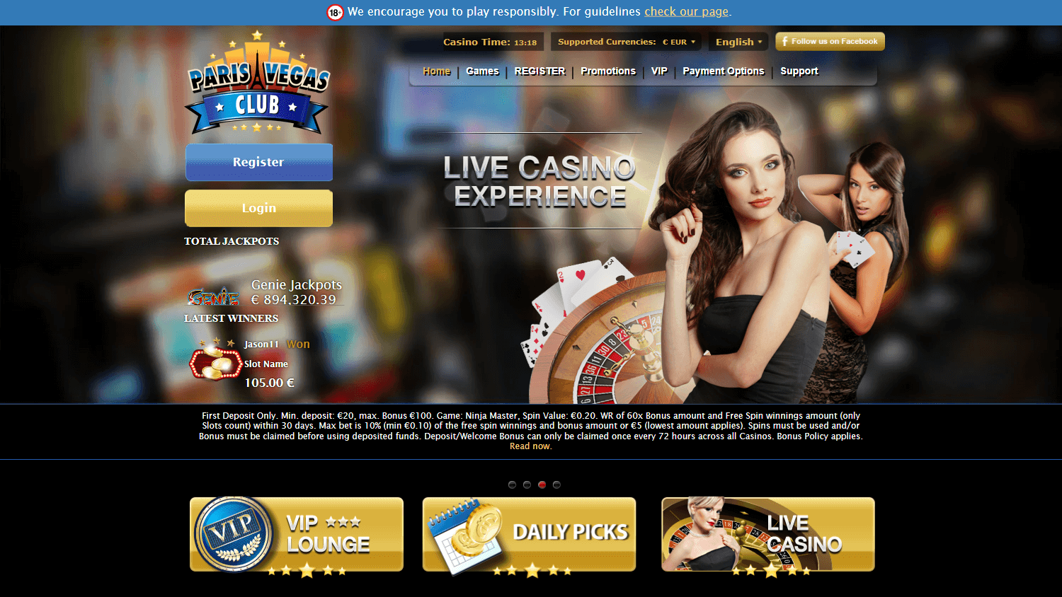 paris_vegas_club_casino_uk_homepage_desktop