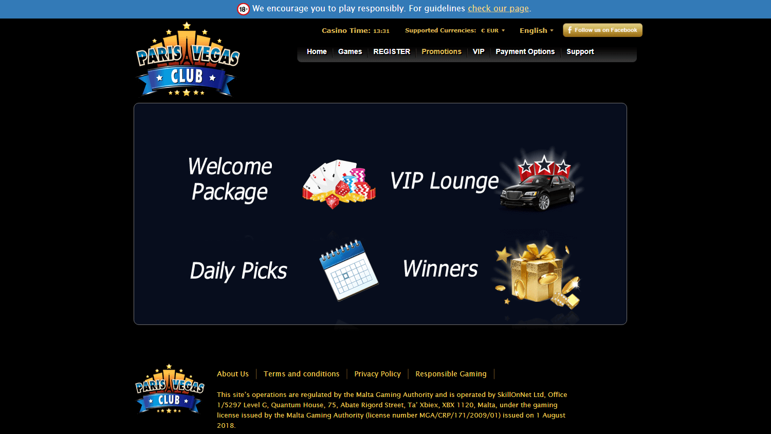 paris_vegas_club_casino_uk_promotions_desktop