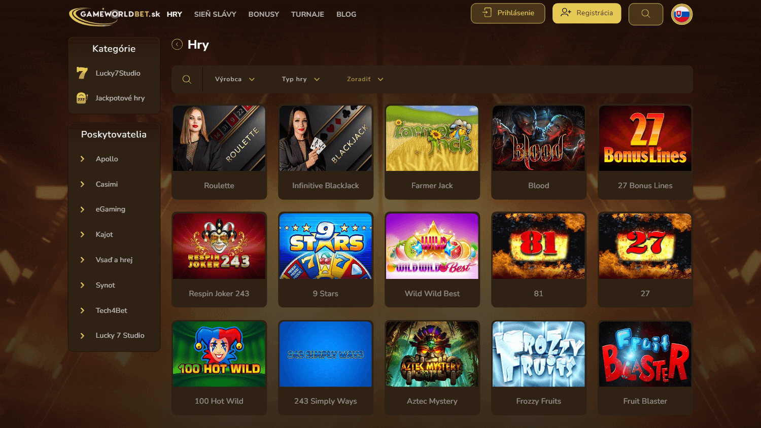 gameworldbet.sk_casino_game_gallery_desktop