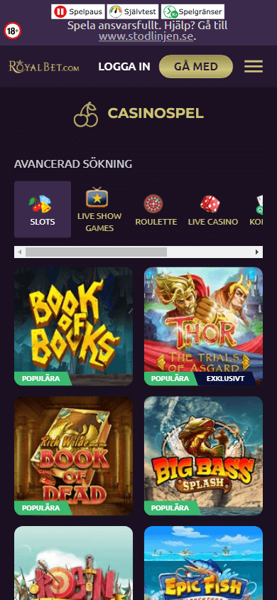 royal_bet_casino_se_game_gallery_mobile