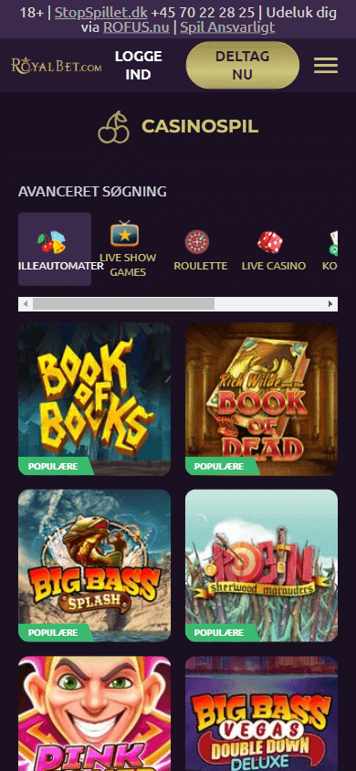 royal_bet_casino_dk_game_gallery_mobile