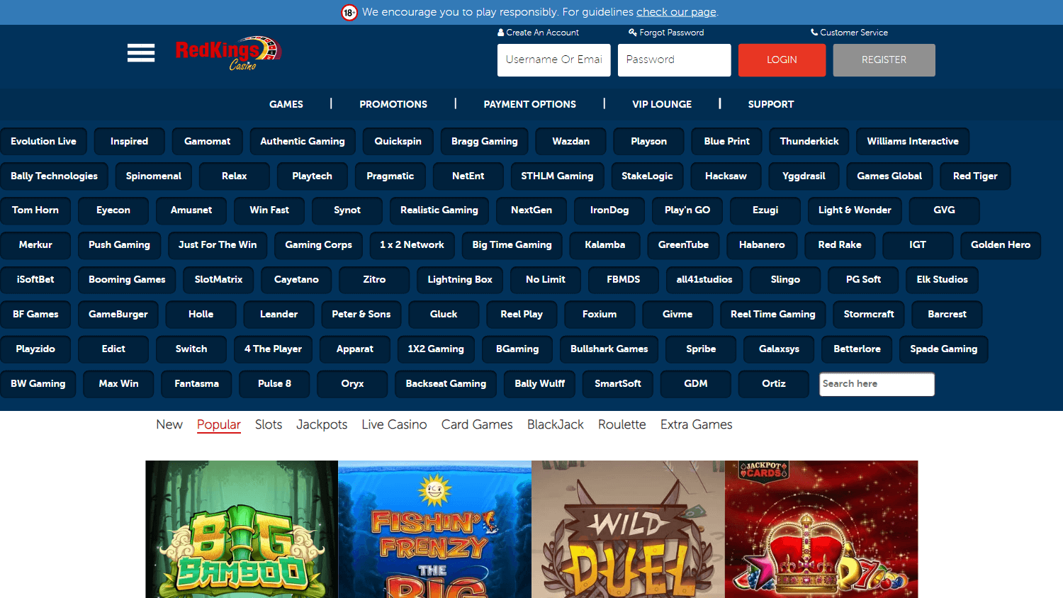 redkings_casino_uk_game_gallery_desktop