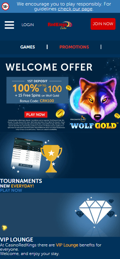 redkings_casino_uk_promotions_mobile