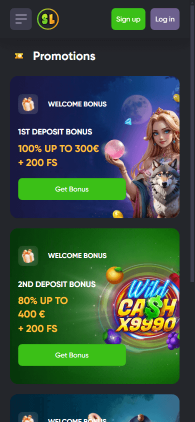 spinline_casino_promotions_mobile