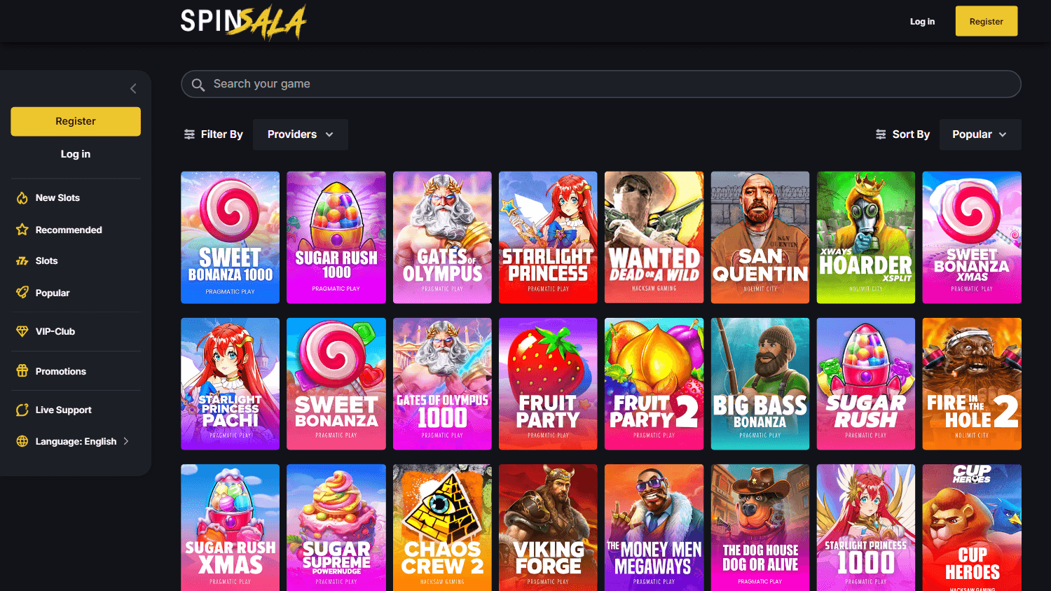 spinsala_casino_game_gallery_desktop