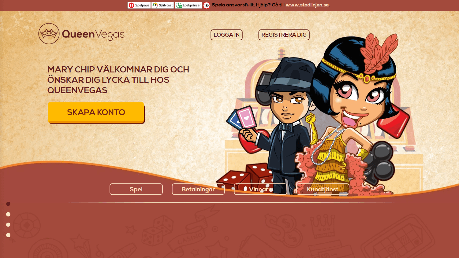 queenvegas_casino_se_homepage_desktop