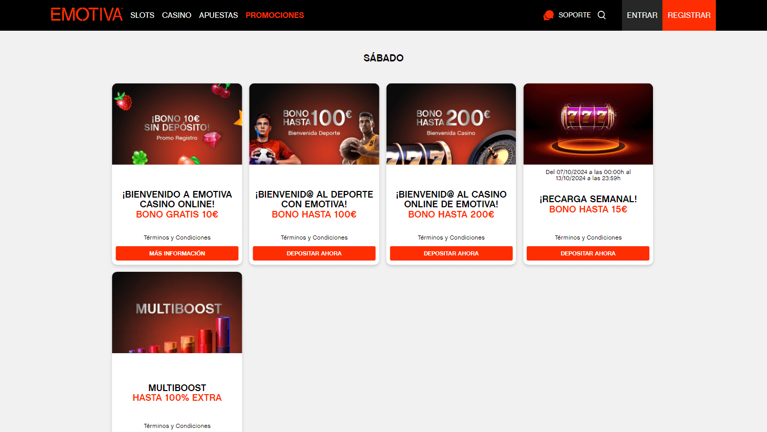 emotiva_casino_promotions_desktop