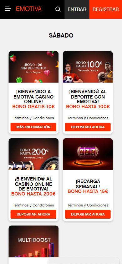 emotiva_casino_promotions_mobile