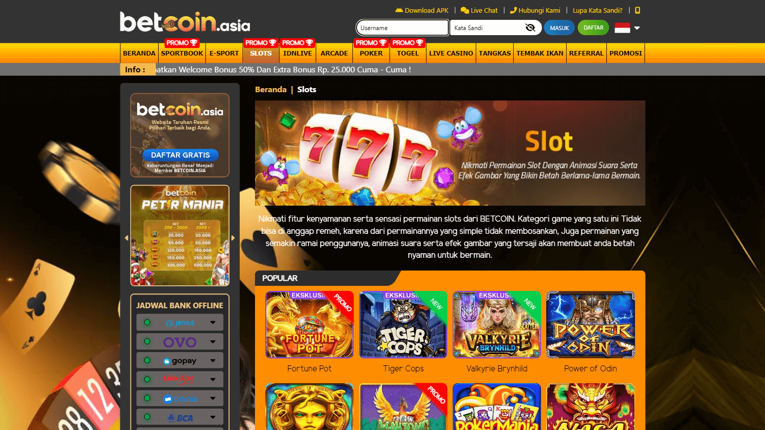 betcoin_asia_casino_game_gallery_desktop